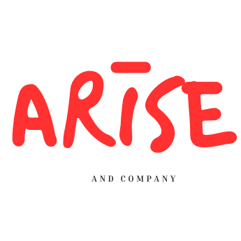 Arise & Company